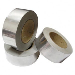 ALUMINIUM TAPE