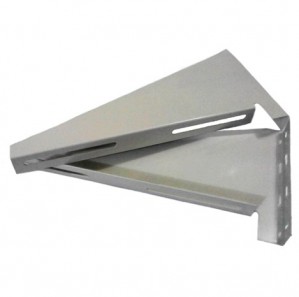 BRACKET AC