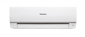 Panasonic PC09QKJ AC Split
