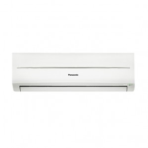 AC PANASONIC CS-YN5RKJ (1/2 PK)