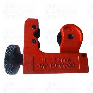 TUBE CUTTER CT-128