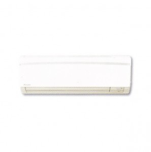 AC DAIKIN FTNE25MV14 (1 PK)