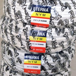 KABEL ETERNA
