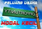 Peluang Usaha Service AC