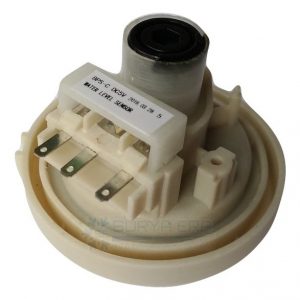 LG BPS-C Water Level Pressure Switch DC5V
