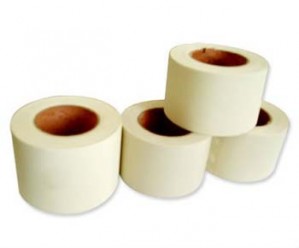 DUCT TAPE