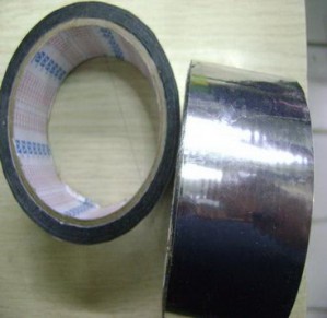 METALIZING TAPE