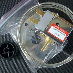 THERMOSTAT ATB-Y132