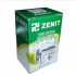 Zenit 127FB Tube Cutter